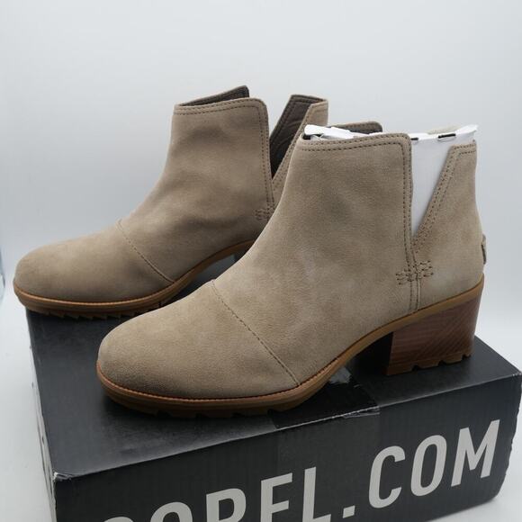 not for sale - Picture 3 of 11